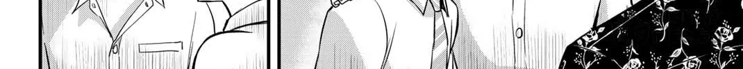 Read Irregulars chapter 5.2 image 9 on Lezhin
