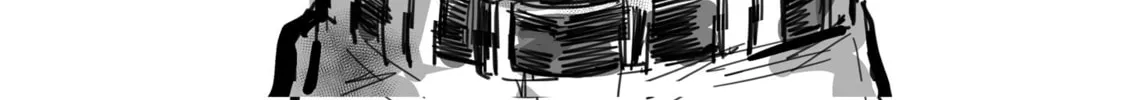 Read Irregulars chapter 5.3 image 13 on Lezhin