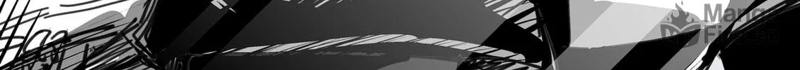 Read Irregulars chapter 5.3 image 17 on Lezhin