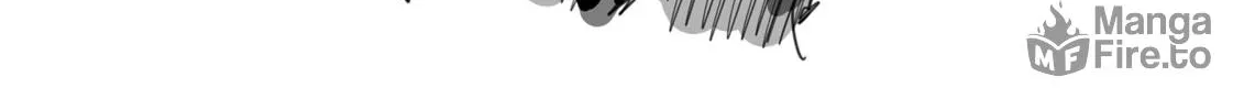 Read Irregulars chapter 5.3 image 35 on Lezhin
