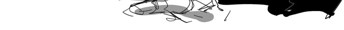 Read Irregulars chapter 5.3 image 37 on Lezhin