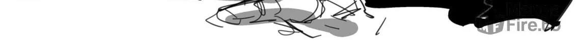 Read Irregulars chapter 5.3 image 39 on Lezhin
