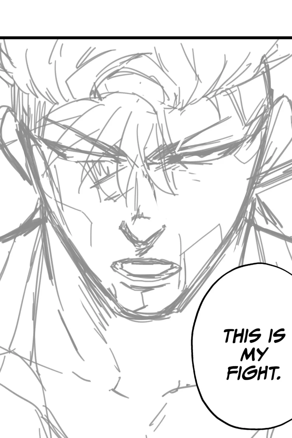Read Irregulars chapter 5.3 image 43 on Lezhin