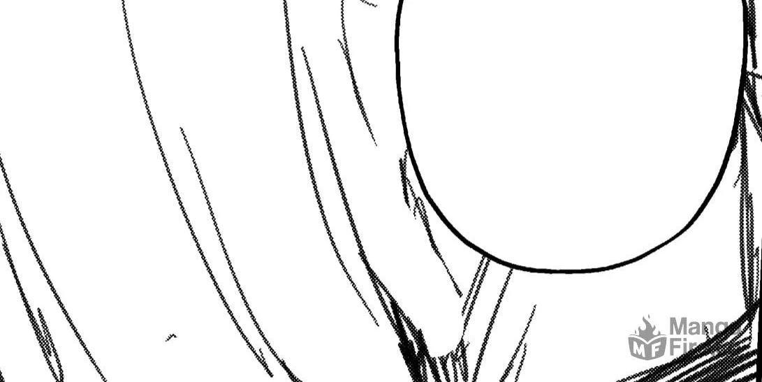 Read Irregulars chapter 5.3 image 48 on Lezhin