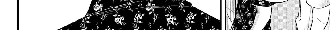 Read Irregulars chapter 6.1 image 15 on Lezhin