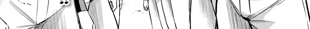 Read Irregulars chapter 6.1 image 21 on Lezhin