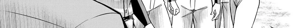 Read Irregulars chapter 6.1 image 25 on Lezhin