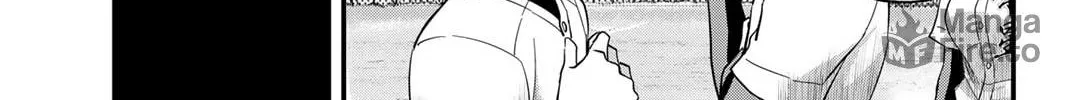 Read Irregulars chapter 6.1 image 29 on Lezhin