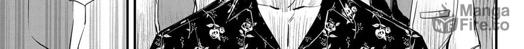 Read Irregulars chapter 6.1 image 9 on Lezhin