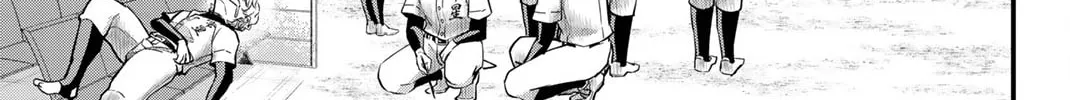 Read Irregulars chapter 6.2 image 1 on Lezhin