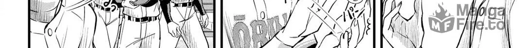 Read Irregulars chapter 6.2 image 11 on Lezhin