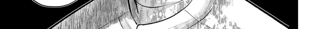Read Irregulars chapter 6.2 image 13 on Lezhin
