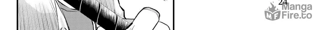 Read Irregulars chapter 6.2 image 19 on Lezhin
