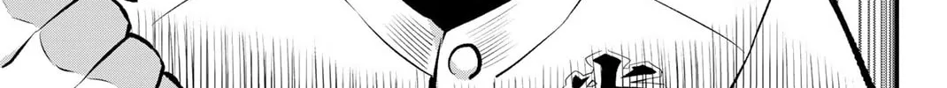 Read Irregulars chapter 6.2 image 21 on Lezhin