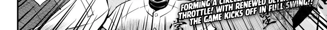 Read Irregulars chapter 6.2 image 23 on Lezhin
