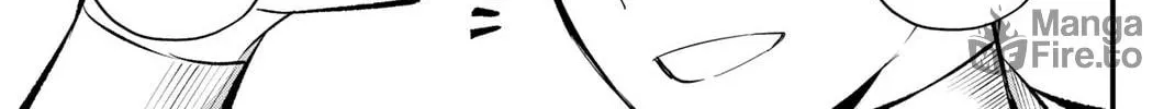 Read Irregulars chapter 6.2 image 5 on Lezhin