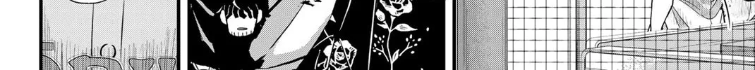 Read Irregulars chapter 6.2 image 7 on Lezhin