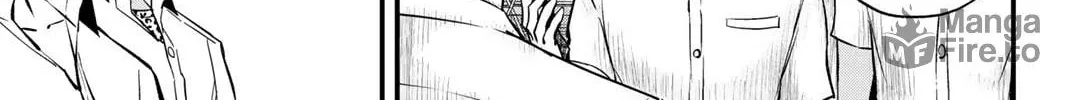 Read Irregulars chapter 6.2 image 9 on Lezhin