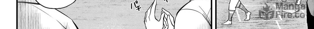 Read Irregulars chapter 7.1 image 11 on Lezhin