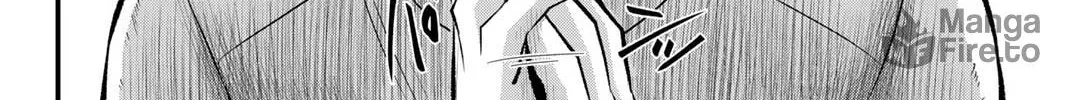 Read Irregulars chapter 7.1 image 19 on Lezhin