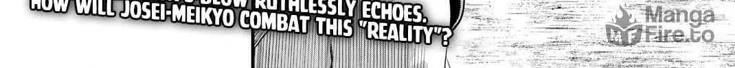 Read Irregulars chapter 7.1 image 23 on Lezhin