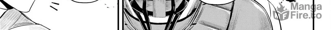 Read Irregulars chapter 7.1 image 5 on Lezhin
