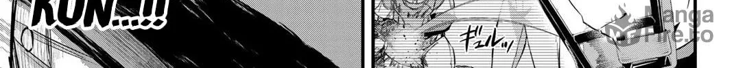 Read Irregulars chapter 7.1 image 9 on Lezhin