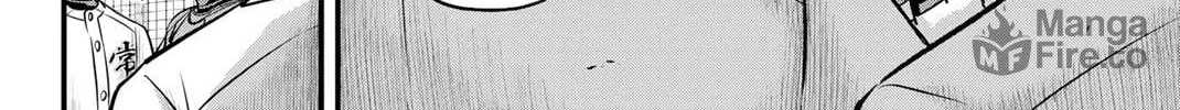 Read Irregulars chapter 7.2 image 11 on Lezhin