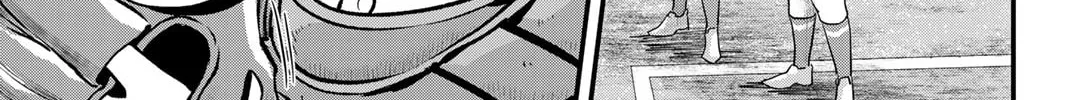 Read Irregulars chapter 7.2 image 13 on Lezhin