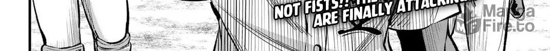 Read Irregulars chapter 7.2 image 23 on Lezhin