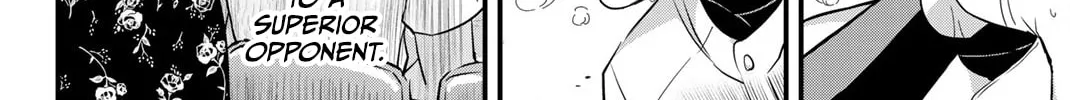 Read Irregulars chapter 7.2 image 3 on Lezhin
