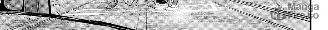 Read Irregulars chapter 7.2 image 5 on Lezhin