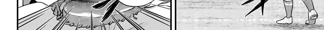 Read Irregulars chapter 7.2 image 7 on Lezhin