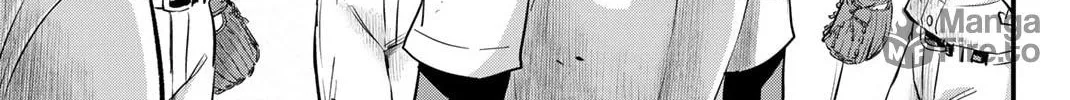 Read Irregulars chapter 7.2 image 9 on Lezhin