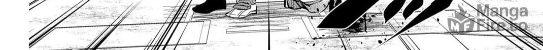 Read Irregulars chapter 8.1 image 11 on Lezhin