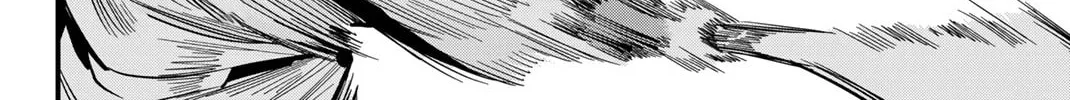 Read Irregulars chapter 8.1 image 15 on Lezhin