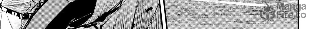 Read Irregulars chapter 8.1 image 17 on Lezhin