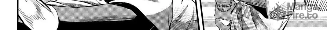 Read Irregulars chapter 8.1 image 19 on Lezhin