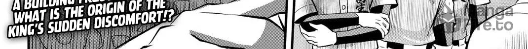 Read Irregulars chapter 8.1 image 23 on Lezhin
