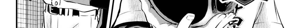 Read Irregulars chapter 8.1 image 3 on Lezhin