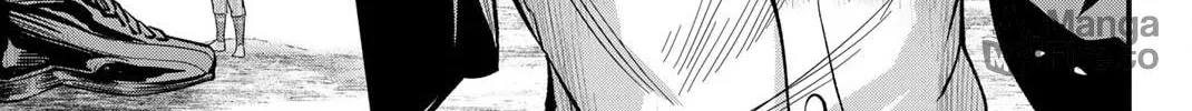 Read Irregulars chapter 8.1 image 5 on Lezhin