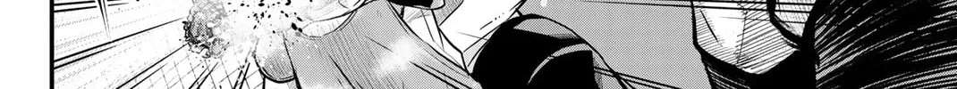Read Irregulars chapter 8.1 image 7 on Lezhin