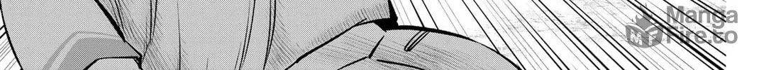 Read Irregulars chapter 8.1 image 9 on Lezhin