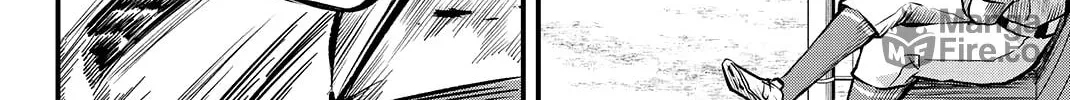 Read Irregulars chapter 8.2 image 11 on Lezhin