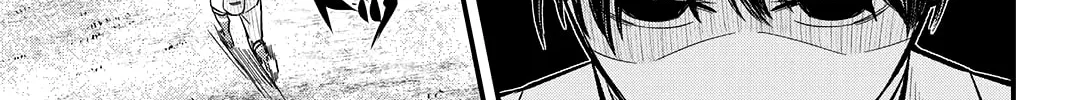 Read Irregulars chapter 8.2 image 13 on Lezhin