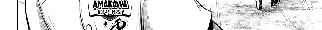 Read Irregulars chapter 8.2 image 15 on Lezhin