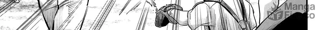 Read Irregulars chapter 8.2 image 17 on Lezhin