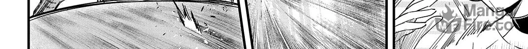 Read Irregulars chapter 8.2 image 19 on Lezhin