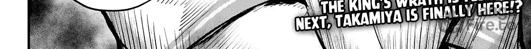 Read Irregulars chapter 8.2 image 23 on Lezhin