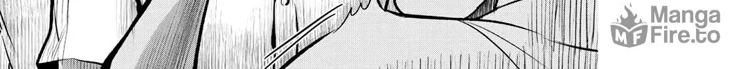 Read Irregulars chapter 8.2 image 5 on Lezhin